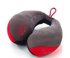 Jané Almohada Cervical Jané 18m+