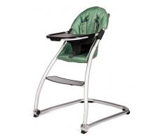 Babyhome Trona Taste Babyhome 6m+