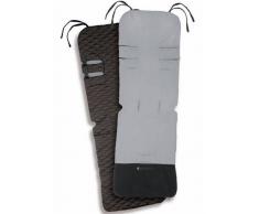 Jané Colchoneta Silla De Paseo Reversible Klein Jané 6m+