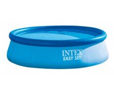 INTEX Piscina Con Depuradora Intex 6 Años