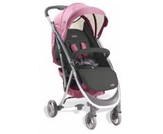 Asalvo Silla De Paseo Yiyi Asalvo 0m+