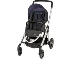 MAXI-COSI Silla De Paseo Elea Maxi-Cosi 0m+