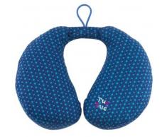 Tuc Tuc Almohada Cervical Kimono Tuc Tuc