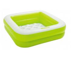 INTEX Piscina Bebé Hinchable Intex 12m+