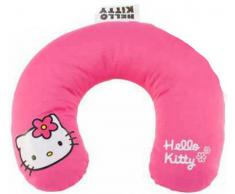 Hello Kitty Almohada Cervical Hello Kitty