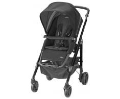 Bébé Confort® Silla De Paseo Loola 3 Bébé Confort 0m+