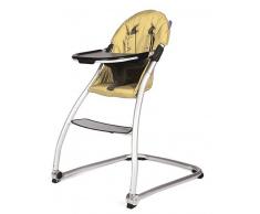 Babyhome Trona Taste Babyhome 6m+