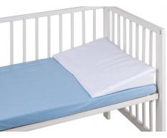 Safety 1st Almohada Infantil Blanca Safety 1st 0m+