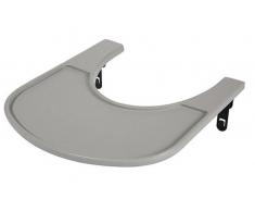 Kidsmill Bandeja Trona Highchair Up! Kidsmill 6m+