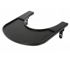 Kidsmill Bandeja Trona Highchair Up! Kidsmill 6m+