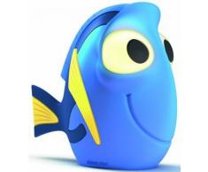 Philips Lámpara Portátil Dory Philips/disney 12m+