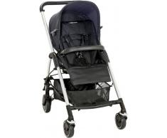 Bébé Confort® Silla De Paseo Streety Plus Bébé Confort 0m+