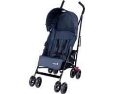 Safety 1st Silla De Paseo Slim Confort Pack Safety 1st 6m+