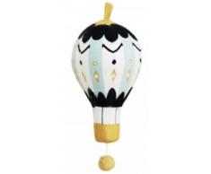 Elodie Details Juguete Musical Moon Balloon Grande Elodie Details 12m+