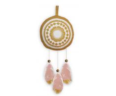 Elodie Details Juguete Musical Feather Love Grande Elodie Details 12m+