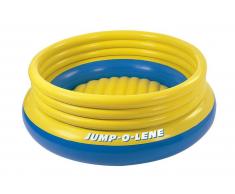 INTEX Saltador Piscina Jump-O-Lene Intex 3 Años