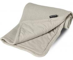 Suavinex Manta Bebé Haute Couture Suavinex +0m