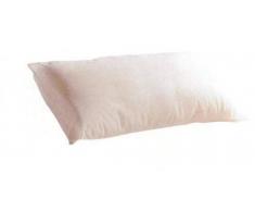 Micuna Almohada De Cuna Micuna