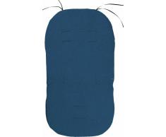 Garessi Funda Silla Universal Rizo Garessi
