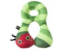 Benbat Almohada Cervical Amigos Benbat 24m+