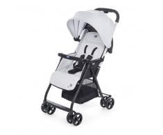 Chicco Silla De Paseo Ohlalà Chicco 0m+