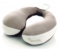 Jané Almohada Cervical Jané 9m+