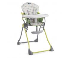 Chicco Trona Pocket Meal Chicco 6m+