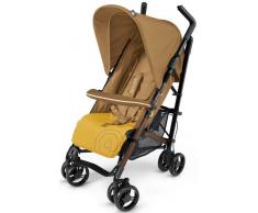 CONCORD Silla De Paseo Quix 2015 Concord 6m+