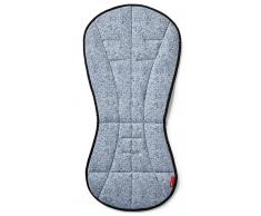 SKIP*HOP Colchoneta Silla De Paseo Cool Touch Skip Hop 0m+