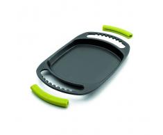 Ibili Grill Plancha Essential