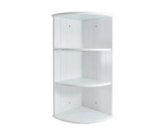 Estantería Rinconera » Compra barato Estanterías Rinconeras online en