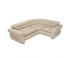 Sofa rinconera Intex