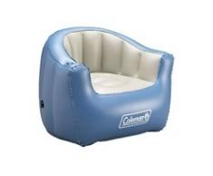 Sillón Hinchable U CHAIR Coleman 203924 Coleman