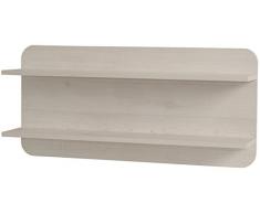 Roba 38451 Eltern 2 - Estante de pared