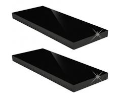 estante flotante 60 x 20 baldas de pared 187 comprar online tu balda de pared barata estante flotante 60 x 20 baldas de pared 187 comprar online tu balda de pared barata