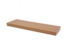 estante flotante 60 x 20 baldas de pared 187 comprar online tu balda de pared barata estante flotante 60 x 20 baldas de pared 187 comprar online tu balda de pared barata