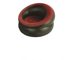 Redwood BB-AB205 - Sillón hinchable