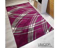 Alfombra Dormitorio » Compra barato Alfombras Dormitorio online en Livingo