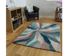 Alfombra Dormitorio » Compra barato Alfombras Dormitorio online en Livingo