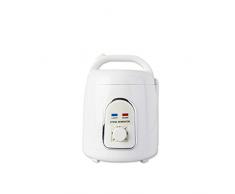 Sauna del enchufar, Sauna de vapór portable con control remoto inalámbrico práctico