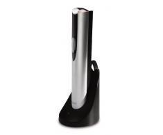 Oster 4208 Inspire eléctrico abridor de vino con enfriador de vino