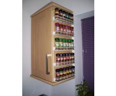 Spice rack Avonstar - Especiero (102)