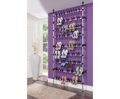 Ruco V817 - Zapatero extensible