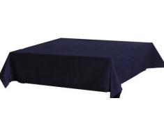 Richmond Bridge Tapete aterciopelado, lavable, disponible en varios colores