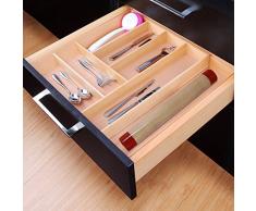 Tapete Silicona Estera para Hornear de Silicona Pack de 2, CUGLB Tapete Horno Antiadherente para Cocina Seguro Certificado Reutilizable Resistente a Calor hasta 250℃ Concina sin Aceite o Mantequilla, 42x30cm (Rojo Blanco)