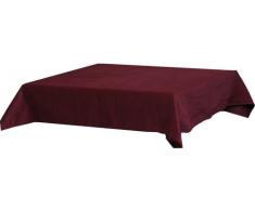 Richmond Bridge Tapete aterciopelado, lavable, disponible en varios colores