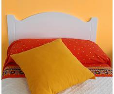 Cama infantil. Modelo Anastasia 105 x 190
