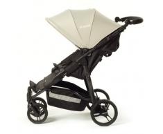 Baby Monsters Silla Gemelar Easy Twin Ref. BMT2.0-006