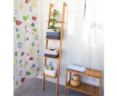 Muebles de Baño » comprar online tu Mueble de Baño barato en Livingo