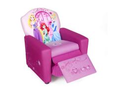 Delta TC85679PS - Silla de escritorio infantil, color otro